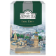 Чай Ahmad Tea Earl Grey черный листовой со вкусом и ароматом бергамота, 200г