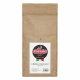 Кофе Carraro Crema Italiano в зернах, 1кг