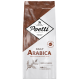 Кофе Poetti Arabica зерновой, 250г