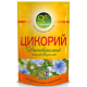 Цикорий Здравник растворимый порошкообразный, 85г