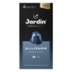 Кофе в капсулах Jardin Allonge Smooth&Silky для кофемашин Nespresso 10шт, 50г