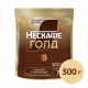 Кофе Нескафе Голд растворимый, 300г
