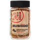 Кофе Bushido Kodo растворимый, 95г x 9 шт