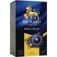 Чай Richard Royal Ceylon черный, 90г