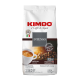 Кофе Kimbo Intenso в зернах, 1кг
