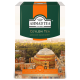 Чай Ahmad Tea Ceylon Tea Orange Pekoe черный листовой, 200г