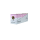 Кофе Lebo Mono Peru молотый дрип-пакеты (10.5г x 6шт), 63г