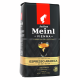 Кофе Julius Meinl Espresso Premium Collection в зернах, 1кг