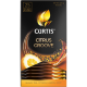 Чай Curtis Citrus Groove пакетированный (1.5г x 25шт), 37.5г