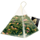 Чай Curtis Delicate mango в пирамидках (1.8г х 20шт), 36г