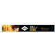 Кофе в капсулах Poetti Soul of Rome для кофемашин Nespresso 10шт, 53г