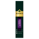 Кофе в капсулах Monarch Лунго Интенсо 8 для кофемашин Nespresso 10шт, 52г