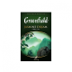 Чай Greenfield Jasmine Dream зеленый листовой, 200г