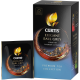 Чай черный Curtis Elegant Earl Grey пакетированный (1.7г x 25шт), 42.5г