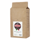Кофе Carraro Crema Italiano в зернах, 1кг