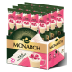 Напиток кофейный Monarch Раф малина (20шт x 15г), 300г