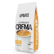 Кофе Update Espresso Crema зерновой, 1кг