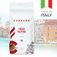 Кофе Carraro Primo Mattino в зернах, 1кг