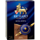 Чай Richard Royal Kenya черный крупнолистовой, 180г