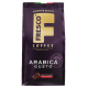 Кофе Fresco Arabica Gusto зерновой, 800г