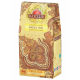 Чай Basilur Masala Chai листовой черный, 100г