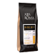 Кофе Alta Roma Blend №3, 1кг