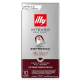 Кофе Illy Nespresso Intenso Espresso в капсулах (5.7г x 10шт), 57г
