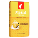 Кофе Julius Meinl Юбилейный в зернах, 500г