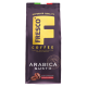 Кофе Fresco Arabica Gusto зерновой 200г