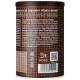 Напиток Elza Hot Chocolate Горячий шоколад растворимый, 325г