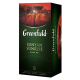 Чай Greenfield Kenyan Sunrise черный байховый (2г х 25 пак), 50г