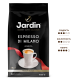 Кофе Jardin Эспрессо ди Милано в зернах, 1кг
