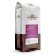 Кофе Miscela D'Oro Espresso Intenso в зернах, 1кг