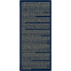 Напиток чайный Richard Immune пакетированный (1.5г x 20шт), 30г
