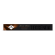 Кофе в капсулах Poetti Leggenda Chocolatto для кофемашин Nespresso 10шт, 53г