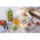 Чай Ahmad Tea Jasmine Green Tea зеленый с жасмином (2г х 25шт), 50г