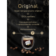 Кофе Carte Noire Ориджинал в зернах 800 г