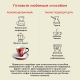 Кофе Julius Meinl Trend Collection Espresso Classico в зернах, 1кг