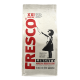 Кофе Fresco Liberty в зернах, 900г