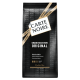 Кофе Carte Noire Ориджинал в зернах 800 г