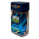Цикорий Uniqa Chicory сублимированный, 95г