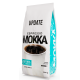 Кофе Update Espresso Mokka зерновой, 1кг