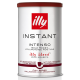Кофе Illy Intenso растворимый, 95г