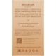 Чай черный Greenfield Rich Ceylon пирамидки (1.9г x 20шт), 38г