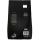 Кофе Ambassador Nero Espresso Roast в зернах, 1кг
