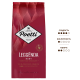 Кофе Poetti Leggenda Ruby в зернах, 1кг