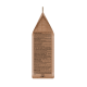 Кофе Carte Noire Колумбия зерновой, 800г