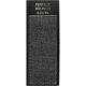Чай черный Curtis Perfect Brunch пакетированный (1.7г x 100шт), 170г