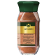 Кофе Monarch Корица молотый растворимый, 90г
