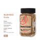 Кофе Bushido Kodo растворимый, 95г x 9 шт